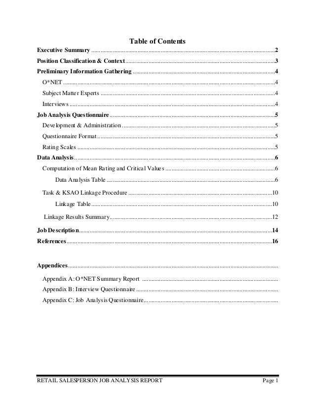 sales associate job description sales representative duties list